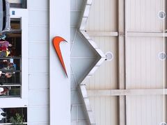 -NIKE北京马连道换季优惠店