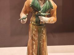-西安大唐西市博物馆