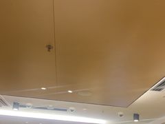 -海底捞火锅(旭辉MALL店)