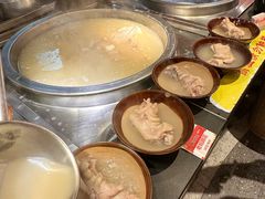 -常和州·夜宵大排档(常州单店)