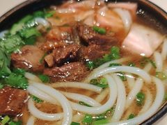 -黔香阁·味(花木店)