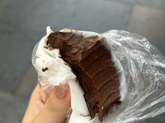 -纯坊佳哥手作(江汉路店)