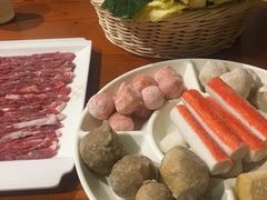 -京城涮爆舫(角门西店)