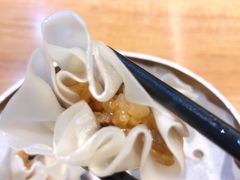 -景芳周大姐(国大城市广场店)