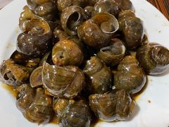 -鑫驼峰牛排火锅(普陀路店)