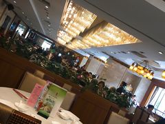 -潮福城大酒楼·潮粤菜·港式点心(阳光城店)