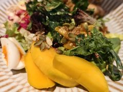 -BAKER&SPICE(BFC外滩金融中心店)