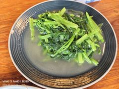 -75幢私房菜馆