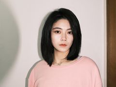 -YCHL Studios健身工作室(市二宫店)