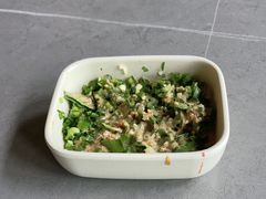 -君邦火锅(新疆大厦店)