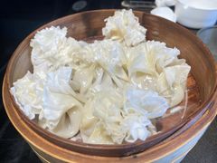 -鼓楼东街老火锅(鼓楼店)