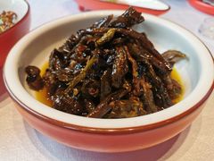 -老湘亲·品鉴湘菜(蔡塘爱琴海店)