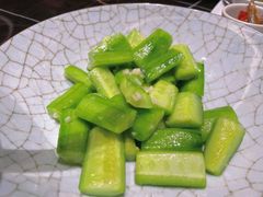 -北書房·墨宴(国际博览中心店)