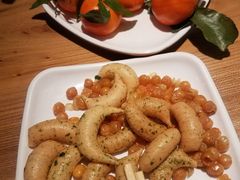 -味妙烤鱼吧(回龙观店)