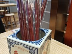 -荔银肠粉·非遗手藝(夫子庙店)