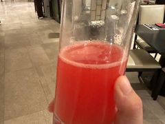 -南京圣和府邸豪华精选酒店