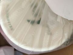 -1点点(万达茂店)