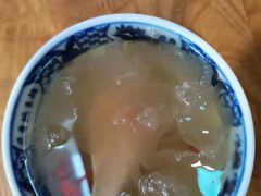 -兵哥豌豆面(雅颂居店)