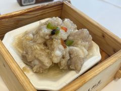 -广州酒家(越华店)