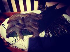 -牛坂亭 . 和牛烤肉海鲜酒场(工农路店)