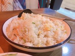 -日食记精菜馆(建邺万达店)