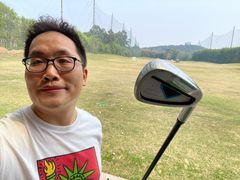 -泉州迎宾馆