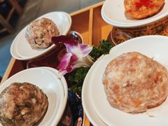 -郭铁柱·泥炉老火锅(江北龙湖天街店)