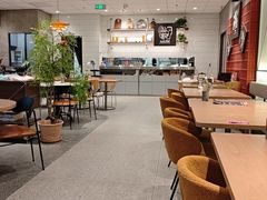 -必胜客(南通新圆融店)