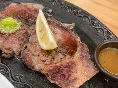 -萨莉亚意式餐厅(长安万达店)