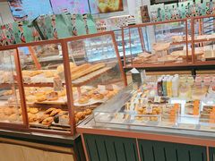 -多乐之日(和平伊势丹店)
