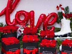 -金陵之星大酒店·中餐厅