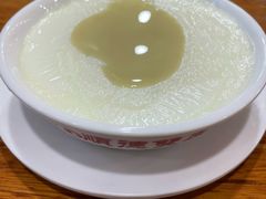 -正德顺順德雙皮奶(中信店)