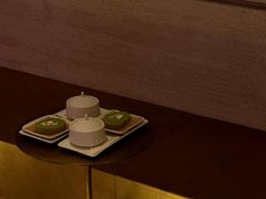 -舒小悦·舒养SPA·古法推拿(光环中心店)