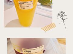 -奈雪的茶(天河城店)