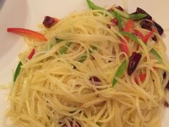 -宽窄巷子(米兰中央火车站店)