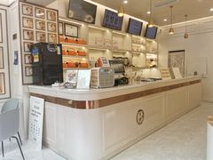 -京馔手工吐司(春熙路店)