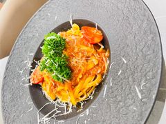 -LE SHARE洛笙·花园西餐(北京路步行街店)