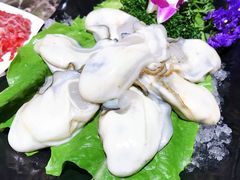 -仄园围炉坊·牛肉火锅·潮汕卤水火锅(蛇口店)