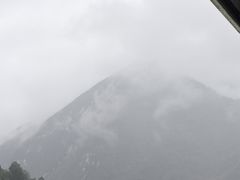 -乌江画廊(彭水苗族土家族自治县)