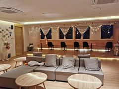 -猫腻·猫咖·撸猫馆(星光大道店)