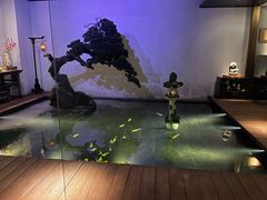 -觀芷隐轩