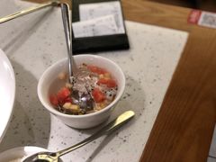 -江渔儿酸菜鱼·拔草餐厅(虎门君乐汇店)