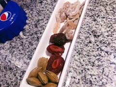 -蘭奢雅集·江浙菜(青山江滩店)