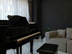 -Melody Mentor音乐私教馆(朝外·悠唐店)