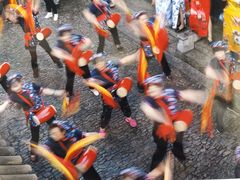 -我嘉书房(南翔名士居店)