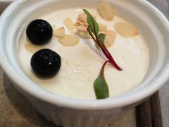 甜品奶酪-106餐厅(山水文园店)