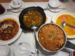 -将军府·鸡毛店(武侯祠店)
