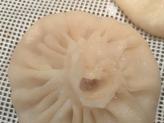 -梅利汴京烤鸭•开封豫菜地标店(晋安路店)
