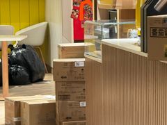 -麦当劳(塔园路店)