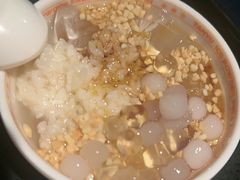 -探鱼·鲜青椒爽麻烤鱼(广州花都来又来店)